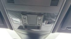 Volkswagen T-Cross 1.0 TSI 110 R-Line 5dr Petrol Estate